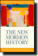 New Mormon History