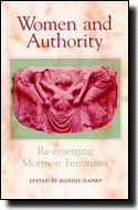 Women and Authority