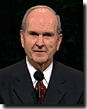 Russell Marion Nelson